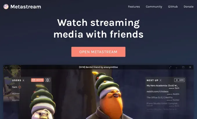 metastream' fetchpriority='auto' title='12 Ways to Watch Movies Together Online (It’s Easier Than You Think)