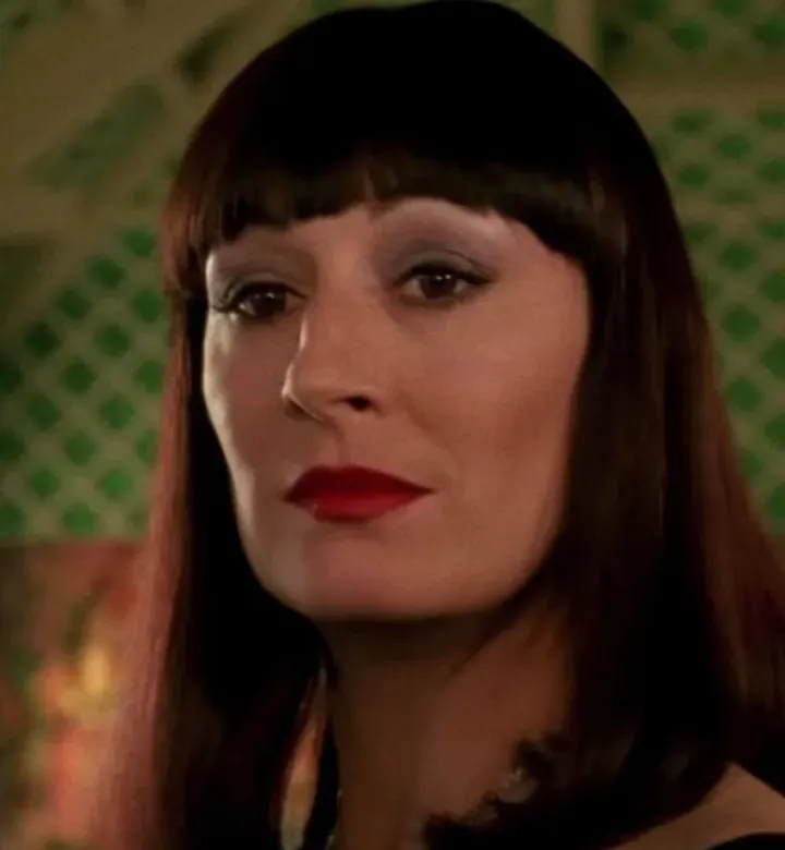 Die 24 besten Halloween -Filme der 90er Jahre, um Ihre Nostalgie zu befriedigen