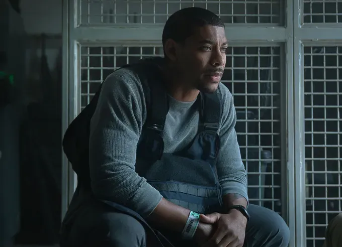 Aaron Pierre Rebel Ridge Netflix' fetchpriority='auto' title='This Underrated Netflix Thriller Is Easily One of the Best Movies I’ve Seen This Year