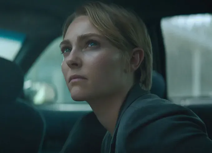 Anna Sophia Robb Rebel Ridge Review' fetchpriority='auto' title='This Underrated Netflix Thriller Is Easily One of the Best Movies I’ve Seen This Year