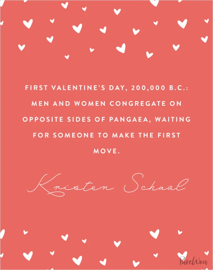 best-valentines-day-quotes-heart-quotes' fetchpriority='auto' title='102 Valentine’s Day Quotes to Share with Anyone You Love