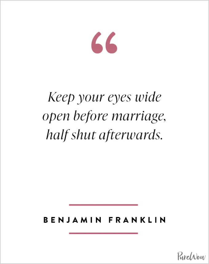 best-valentines-day-quotes-white-quote' fetchpriority='auto' title='102 Valentine’s Day Quotes to Share with Anyone You Love