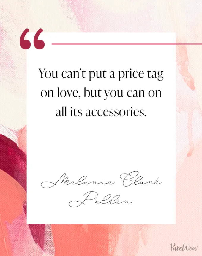 best-valentines-day-quotes-hearts-accessories' fetchpriority='auto' title='102 Valentine’s Day Quotes to Share with Anyone You Love