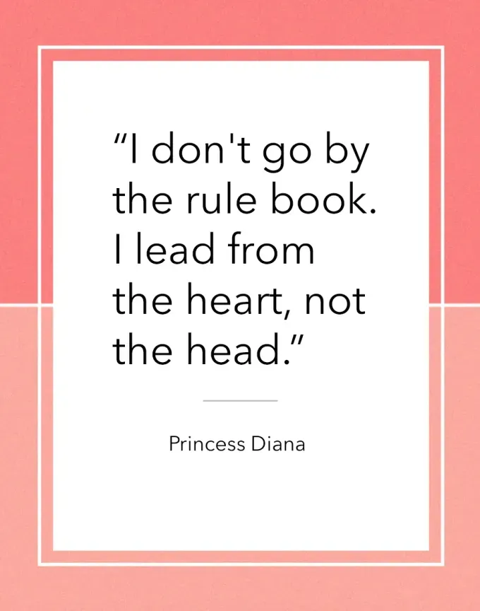 valentines day quotes princess diana' fetchpriority='auto' title='102 Valentine’s Day Quotes to Share with Anyone You Love