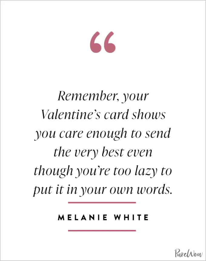 best-valentines-day-quotes-white-quotes' fetchpriority='auto' title='102 Valentine’s Day Quotes to Share with Anyone You Love