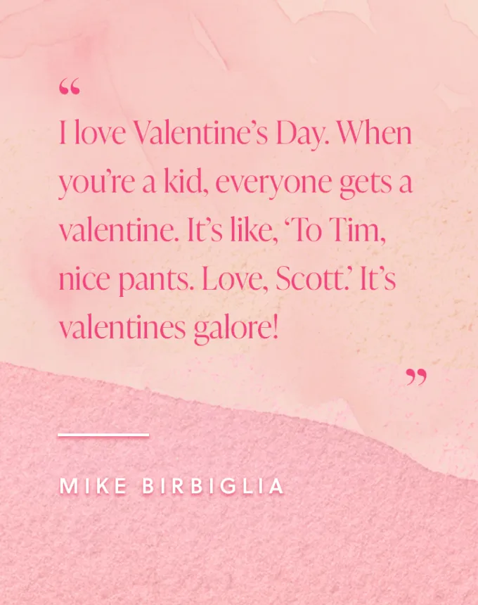 Quote 3 1' fetchpriority='auto' title='102 Valentine’s Day Quotes to Share with Anyone You Love