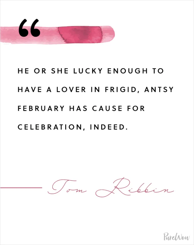 best-valentines-day-quotes-tom-ribbin' fetchpriority='auto' title='102 Valentine’s Day Quotes to Share with Anyone You Love
