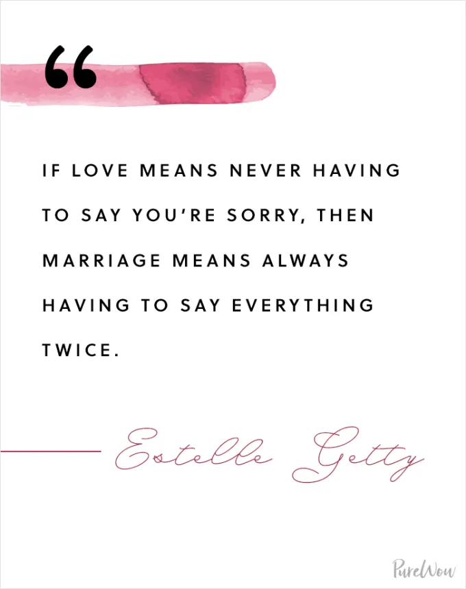 valentines-day-quotes-valentines-hearts' fetchpriority='auto' title='102 Valentine’s Day Quotes to Share with Anyone You Love