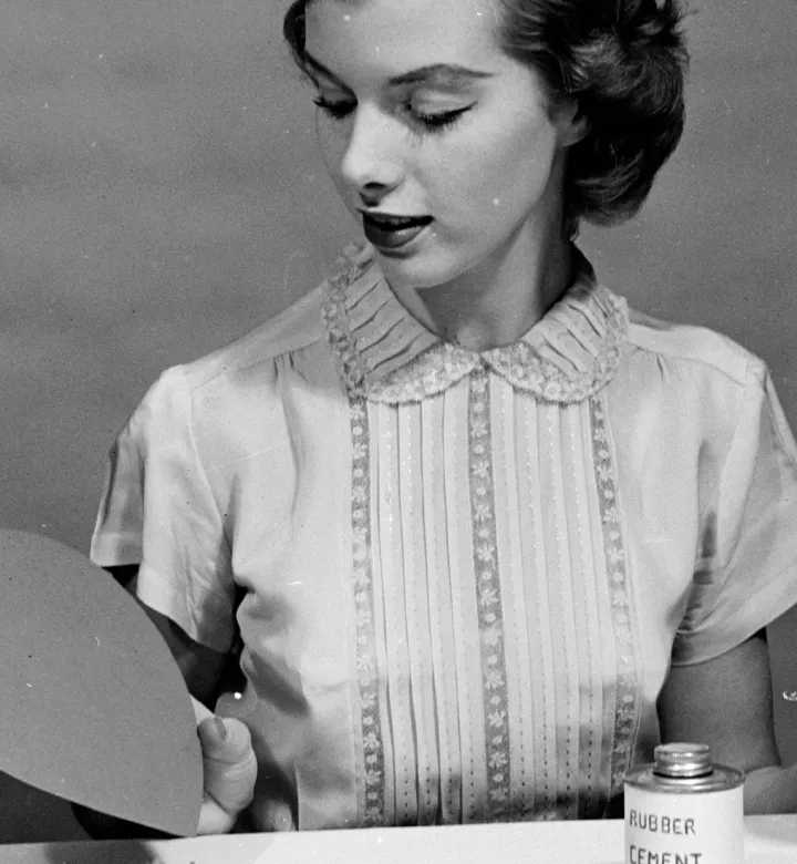 102 Ystävänpäivä -lainauksia jaettava kaikille rakastamillesi