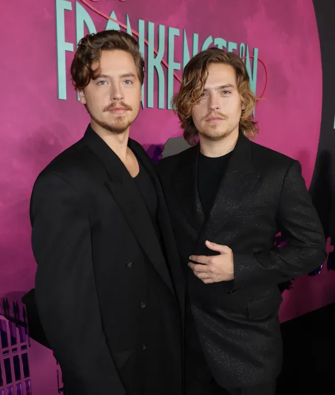 aftermath netflix dylan sprouse cole' fetchpriority='auto' title='Explosive Thriller Hits #1 on Netflix—and I Did a Double Take When I Saw the Star