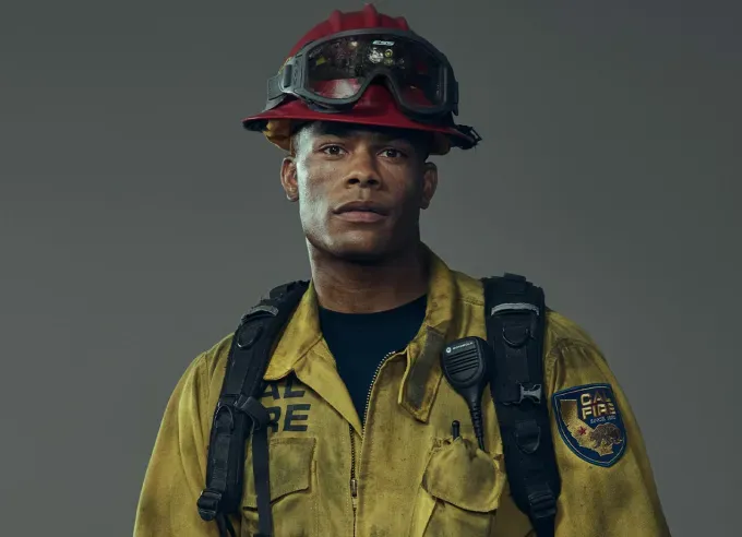 Fire Country cast' fetchpriority='auto' title='Everything You Should Know About the ‘Fire Country’ Cast