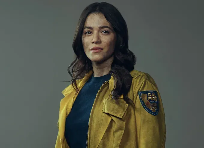 Fire Country cast' fetchpriority='auto' title='Everything You Should Know About the ‘Fire Country’ Cast