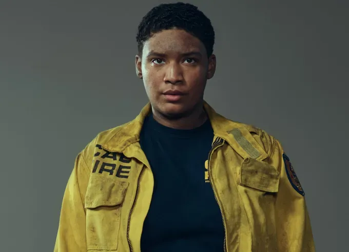 Fire Country cast' fetchpriority='auto' title='Everything You Should Know About the ‘Fire Country’ Cast