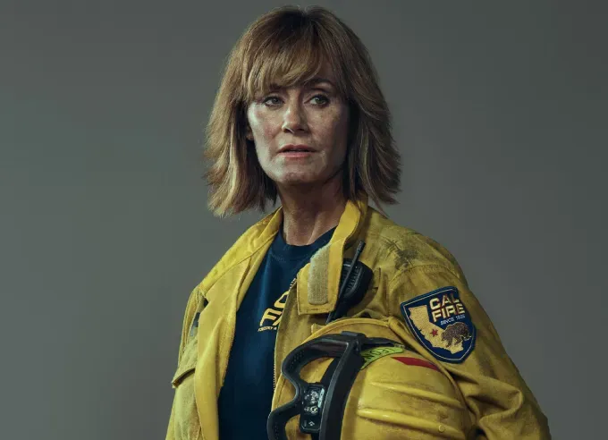 Fire Country cast' fetchpriority='auto' title='Everything You Should Know About the ‘Fire Country’ Cast