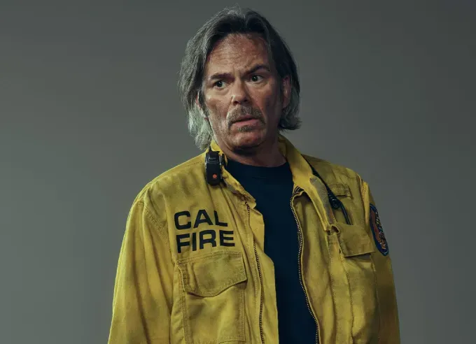 Fire Country cast' fetchpriority='auto' title='Everything You Should Know About the ‘Fire Country’ Cast