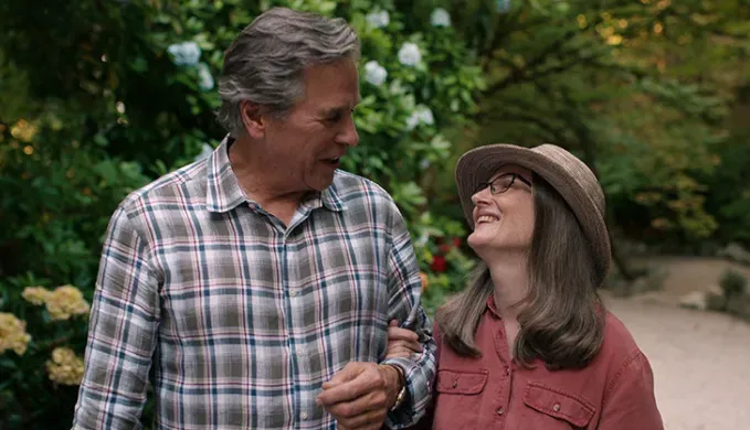 annette otoole tim matheson virgin river1' fetchpriority='auto' title='Who Is Tim Matheson (AKA Doc on ‘Virgin River’)?