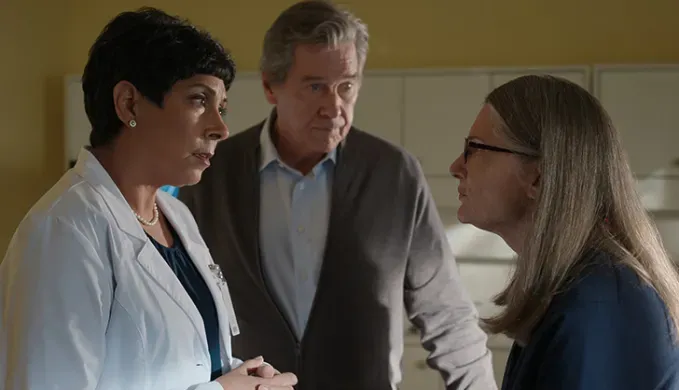 tim matheson virgin river' fetchpriority='auto' title='Who Is Tim Matheson (AKA Doc on ‘Virgin River’)?