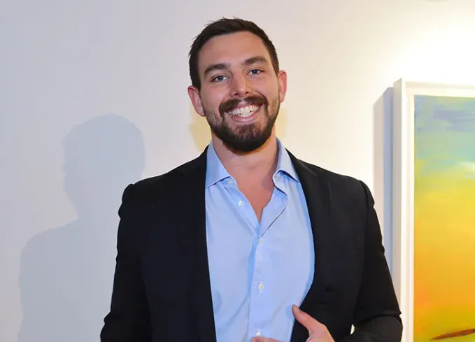 nicky hammond' fetchpriority='auto' title='Who Is Venus Williams Dating? Here’s What We Know About Her Current Relationship Status