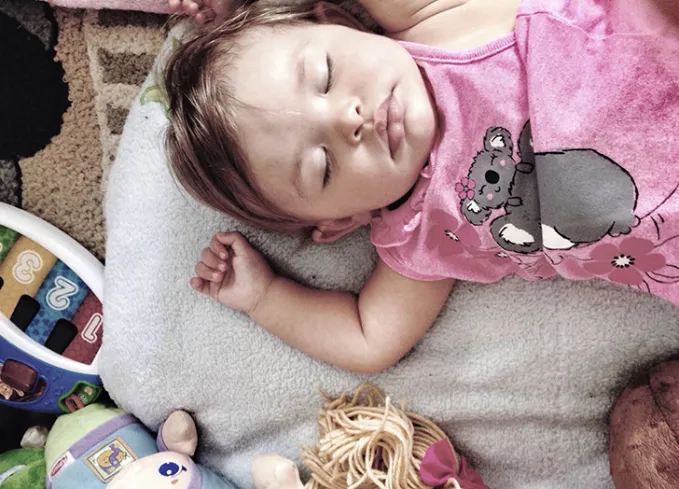 baby101' fetchpriority='auto' title='50 French Baby Names That Are Prime for an American Takeover