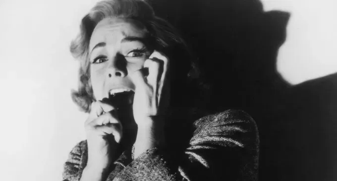 psycho hero3' fetchpriority='auto' title='I Finally Watched ‘Psycho’&nbsp;for the First Time Ever & I Have *Thoughts*