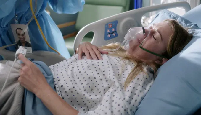 is greys anatomy accurate expert' fetchpriority='auto' title='Is ‘Grey’s Anatomy’ Accurate? We Asked Medical Experts to Weigh in