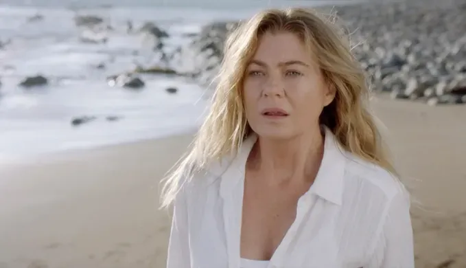 is greys anatomy accurate meredith' fetchpriority='auto' title='Is ‘Grey’s Anatomy’ Accurate? We Asked Medical Experts to Weigh in