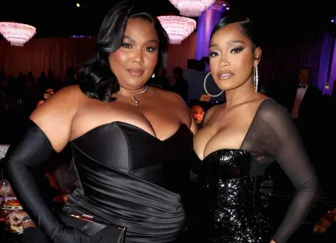 sister act 3 lizzo keke palmer' fetchpriority='auto' title='‘Sister Act 3’: Everything We Know About Casting the Plot & More