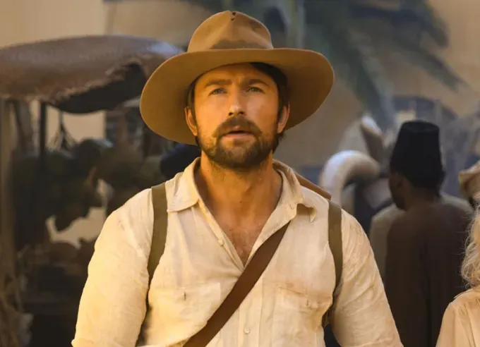 dutton family tree spencer dutton' fetchpriority='auto' title='See the Complete Dutton Family Tree from ‘1883’ to ‘Yellowstone’