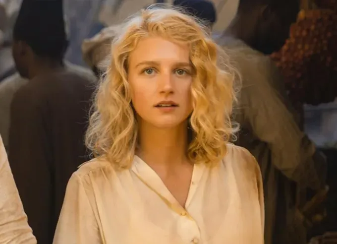 dutton family tree alexandra' fetchpriority='auto' title='See the Complete Dutton Family Tree from ‘1883’ to ‘Yellowstone’