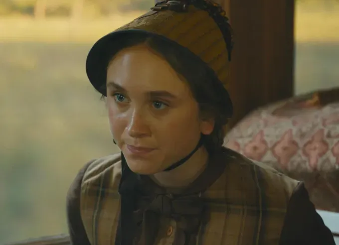 dutton family tree mary abel' fetchpriority='auto' title='See the Complete Dutton Family Tree from ‘1883’ to ‘Yellowstone’