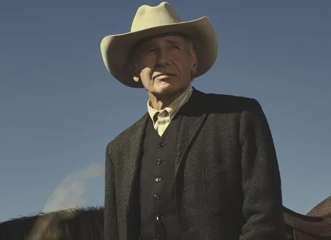 dutton family tree jacob dutton' fetchpriority='auto' title='See the Complete Dutton Family Tree from ‘1883’ to ‘Yellowstone’