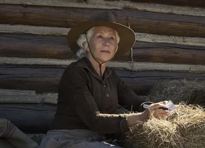 dutton family tree cara dutton' fetchpriority='auto' title='See the Complete Dutton Family Tree from ‘1883’ to ‘Yellowstone’