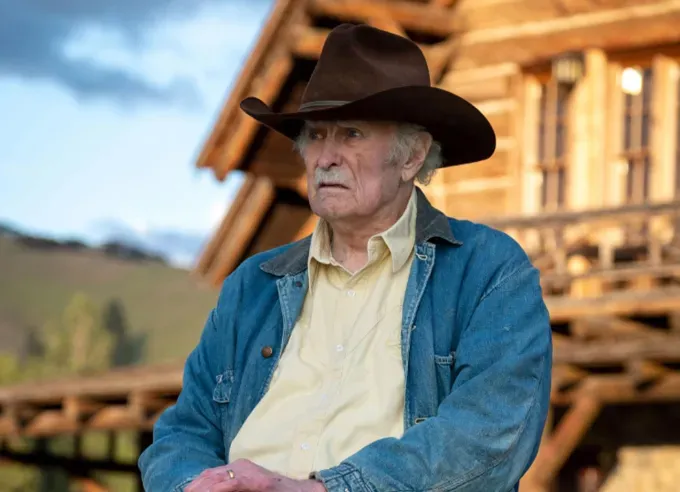 dutton family tree john dutton jr' fetchpriority='auto' title='See the Complete Dutton Family Tree from ‘1883’ to ‘Yellowstone’