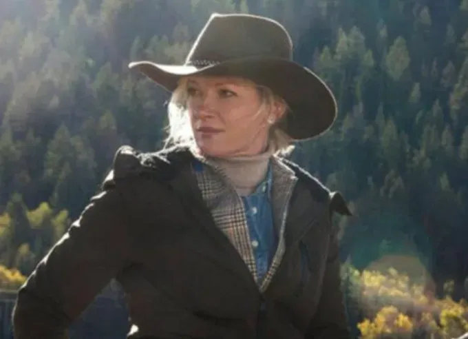 dutton family tree evelyn' fetchpriority='auto' title='See the Complete Dutton Family Tree from ‘1883’ to ‘Yellowstone’