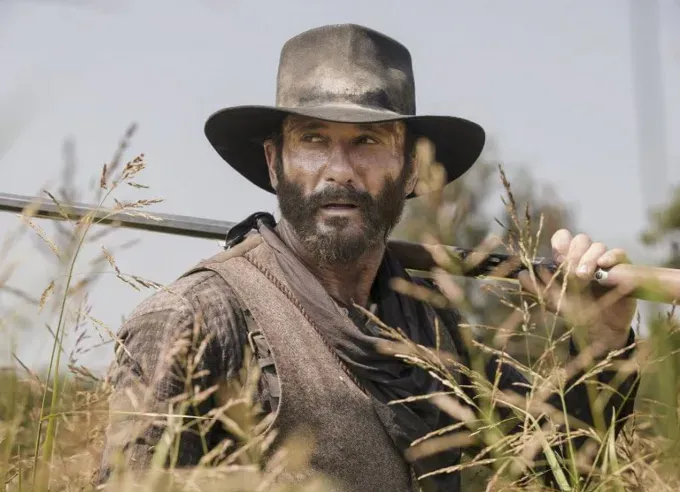 dutton family tree james dutton' fetchpriority='auto' title='See the Complete Dutton Family Tree from ‘1883’ to ‘Yellowstone’