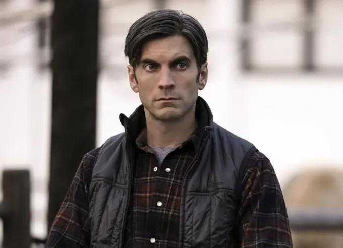 yellowstone jamie dutton' fetchpriority='auto' title='See the Complete Dutton Family Tree from ‘1883’ to ‘Yellowstone’