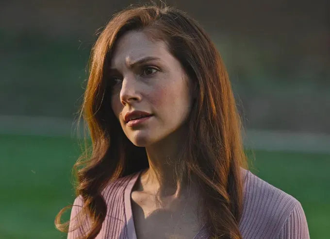 yellowstone christina' fetchpriority='auto' title='See the Complete Dutton Family Tree from ‘1883’ to ‘Yellowstone’