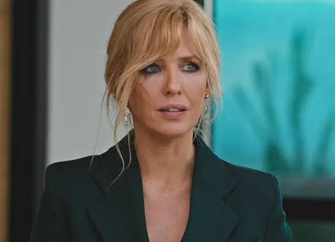 yellowtone beth dutton' fetchpriority='auto' title='See the Complete Dutton Family Tree from ‘1883’ to ‘Yellowstone’