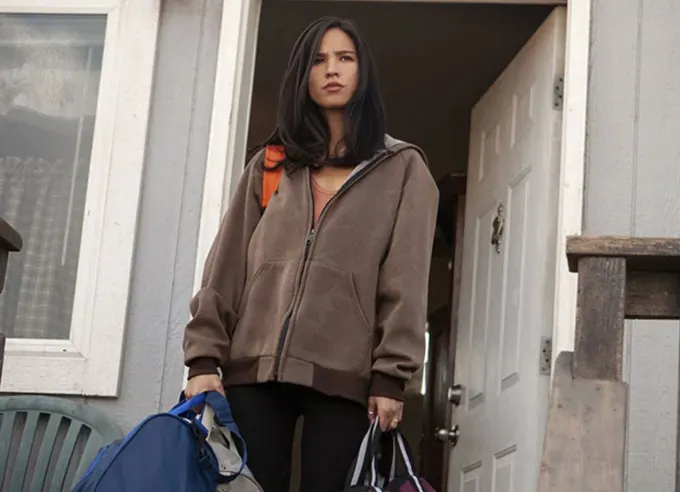 yellowstone monica dutton' fetchpriority='auto' title='See the Complete Dutton Family Tree from ‘1883’ to ‘Yellowstone’