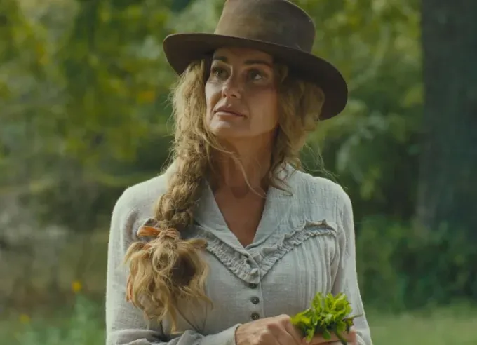 dutton family tree margaret dutton' fetchpriority='auto' title='See the Complete Dutton Family Tree from ‘1883’ to ‘Yellowstone’