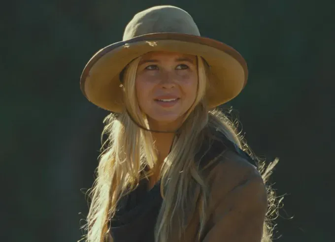 duttin family tree elsa dutton' fetchpriority='auto' title='See the Complete Dutton Family Tree from ‘1883’ to ‘Yellowstone’