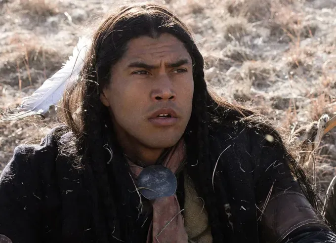 duttin family tree sam' fetchpriority='auto' title='See the Complete Dutton Family Tree from ‘1883’ to ‘Yellowstone’