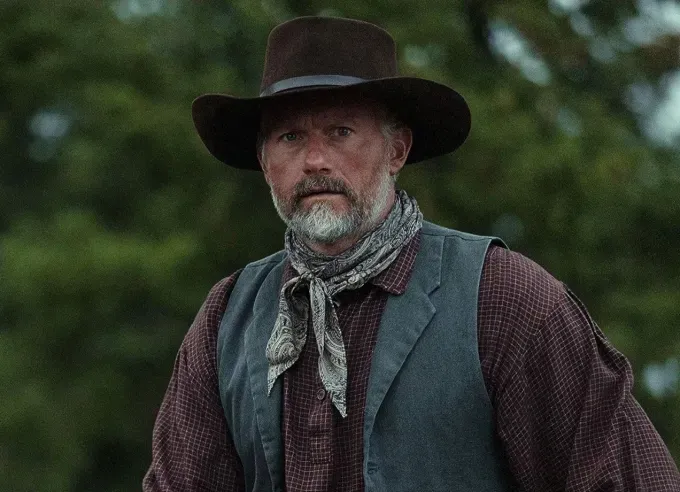 dutton family tree john dutton sr' fetchpriority='auto' title='See the Complete Dutton Family Tree from ‘1883’ to ‘Yellowstone’