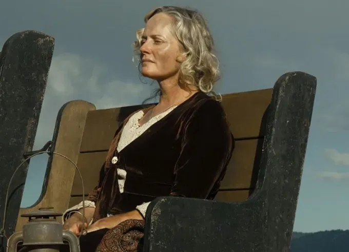 dutton family tree emma dutton' fetchpriority='auto' title='See the Complete Dutton Family Tree from ‘1883’ to ‘Yellowstone’