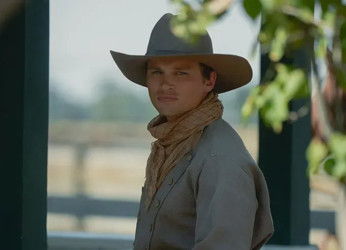 family tree jack dutton' fetchpriority='auto' title='See the Complete Dutton Family Tree from ‘1883’ to ‘Yellowstone’