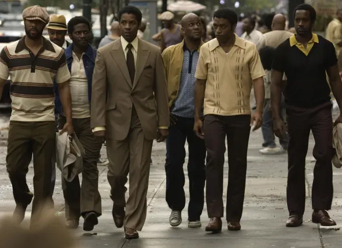 american gangster' fetchpriority='auto' title='This Denzel Washington Crime Thriller Just Hit #7 on Netflix