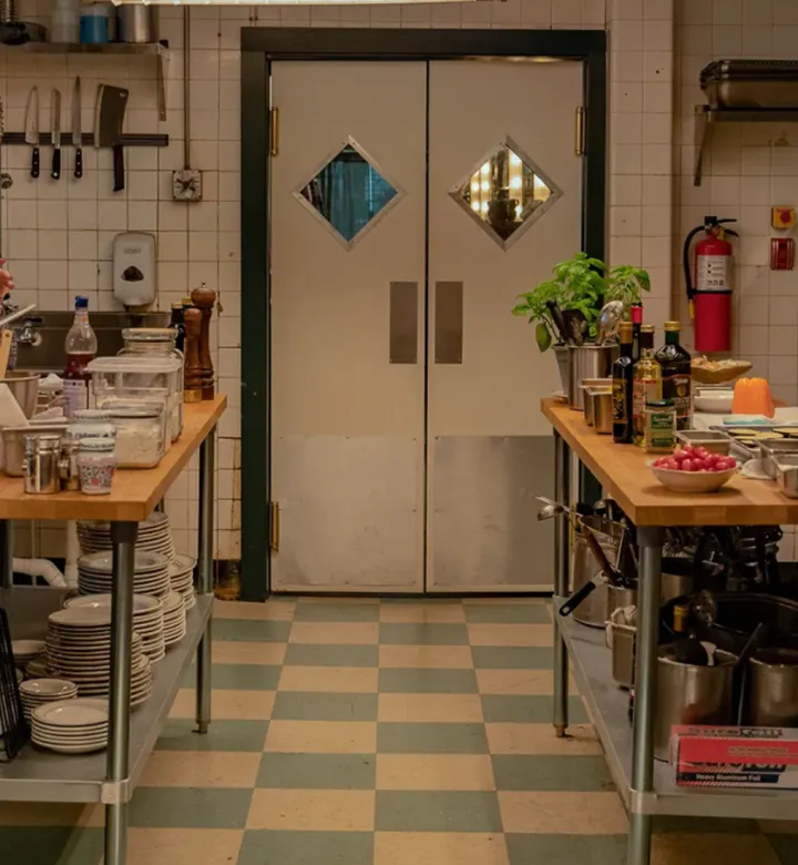 Neue Vince Vaughn Comedy steigt zu