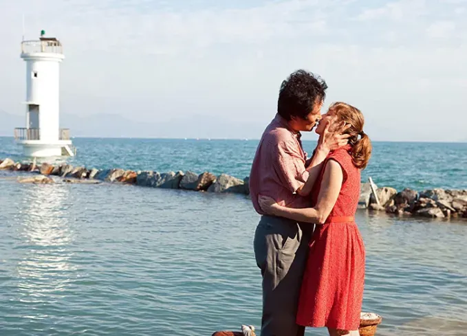 Korean drama movies In Another Country' fetchpriority='auto' title='50 Best Korean Drama Movies That Will Keep You Coming Back for More