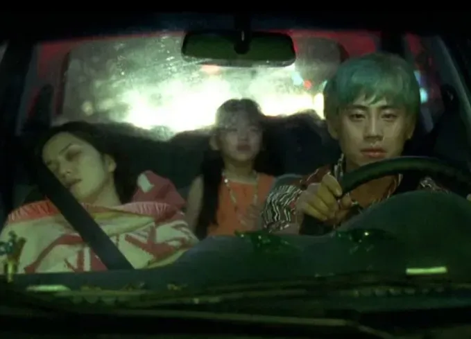 Korean drama movies' fetchpriority='auto' title='50 Best Korean Drama Movies That Will Keep You Coming Back for More