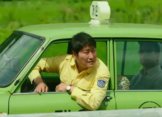 best korean dramas a atxi driver' fetchpriority='auto' title='50 Best Korean Drama Movies That Will Keep You Coming Back for More